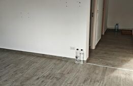 Spatiu comercial, de inchiriat, 30 mp, demisol, zona semicentrala