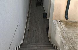 Spatiu comercial, de inchiriat, 30 mp, demisol, zona semicentrala