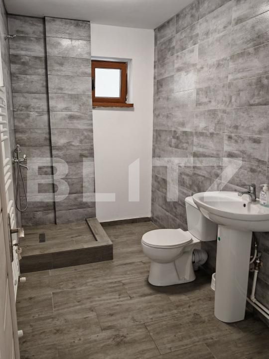 Spațiu comercial de închiriat Central - 170643SIC | BLITZ Craiova | Poza6