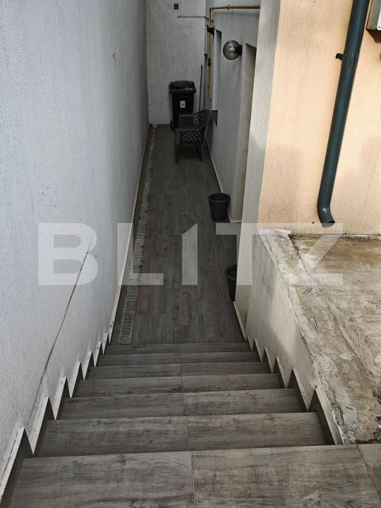 Spațiu comercial de închiriat Central - 170643SIC | BLITZ Craiova | Poza4