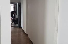 Apartament de inchiriat, cu 2 camere, 57 mp, zona Satina Garden.