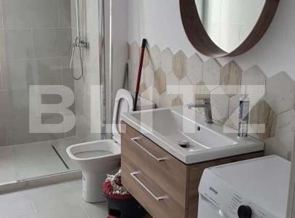 Apartament de închiriat 2 camere Cornitoiu - 170644AI | BLITZ Craiova | Poza6