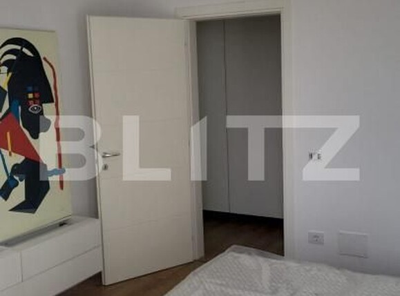 Apartament de închiriat 2 camere Cornitoiu - 170644AI | BLITZ Craiova | Poza5