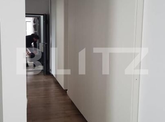Apartament de închiriat 2 camere Cornitoiu - 170644AI | BLITZ Craiova | Poza7