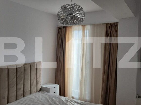 Apartament de închiriat 2 camere Cornitoiu - 170644AI | BLITZ Craiova | Poza4