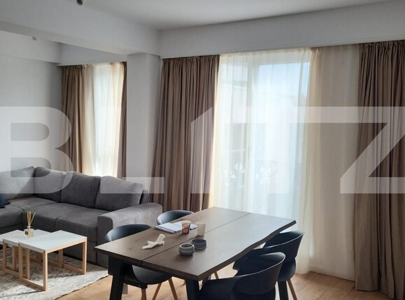 Apartament de închiriat 2 camere Cornitoiu - 170644AI | BLITZ Craiova | Poza3