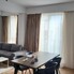 Apartament de închiriat 2 camere Cornitoiu - 170644AI - Poza 3 din 7 | BLITZ Craiova | Poza2