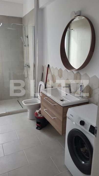 Apartament de închiriat 2 camere Cornitoiu - 170644AI | BLITZ Craiova | Poza6