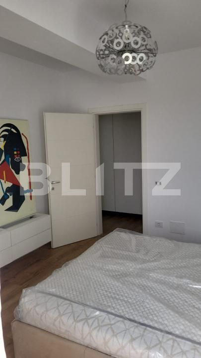 Apartament de închiriat 2 camere Cornitoiu - 170644AI | BLITZ Craiova | Poza5