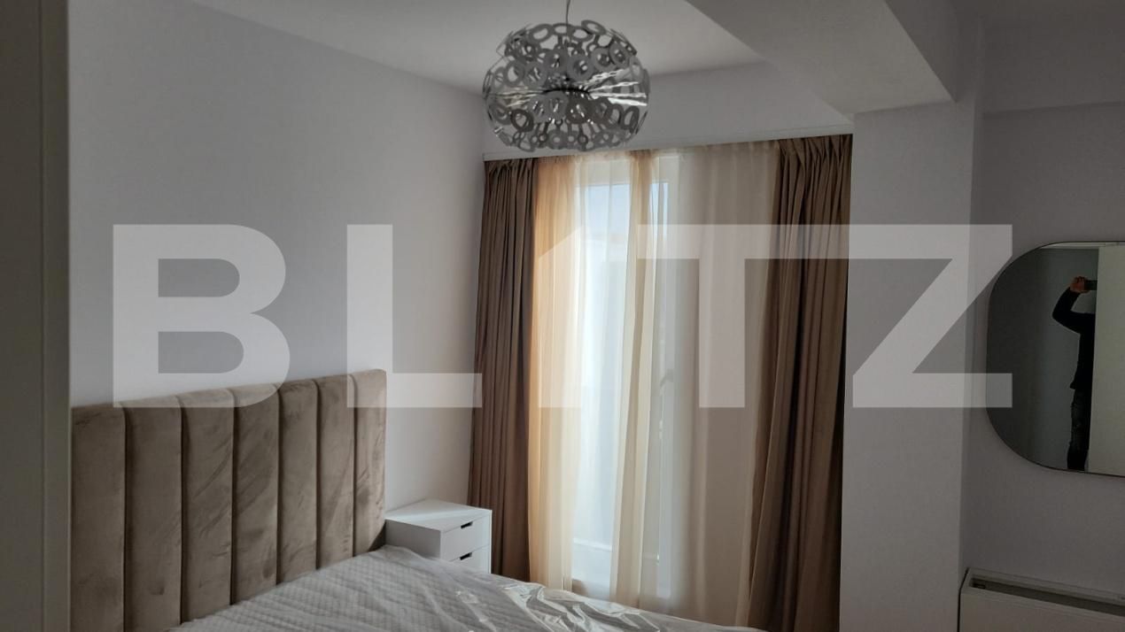 Apartament de închiriat 2 camere Cornitoiu - 170644AI | BLITZ Craiova | Poza4