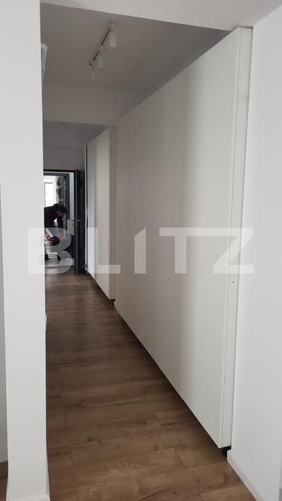 Apartament de închiriat 2 camere Cornitoiu - 170644AI | BLITZ Craiova | Poza7