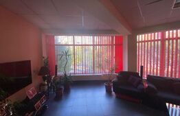 Casa de vanzare, cu 5 camere, 480 mp, zona 1 Mai