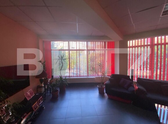 Casa de vânzare 5 camere 1 Mai - 170645CV | BLITZ Craiova | Poza4
