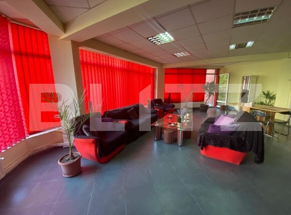 Casa de vânzare 5 camere 1 Mai - 170645CV | BLITZ Craiova | Poza1