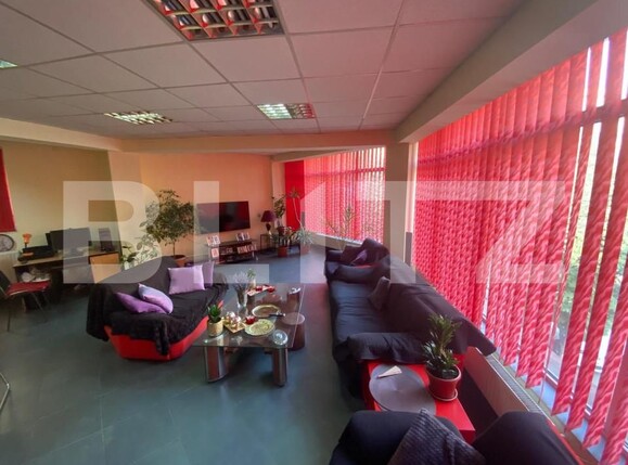 Casa de vânzare 5 camere 1 Mai - 170645CV | BLITZ Craiova | Poza2