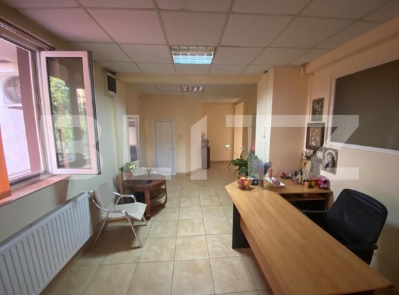 Casa de vânzare 5 camere 1 Mai - 170645CV | BLITZ Craiova | Poza5