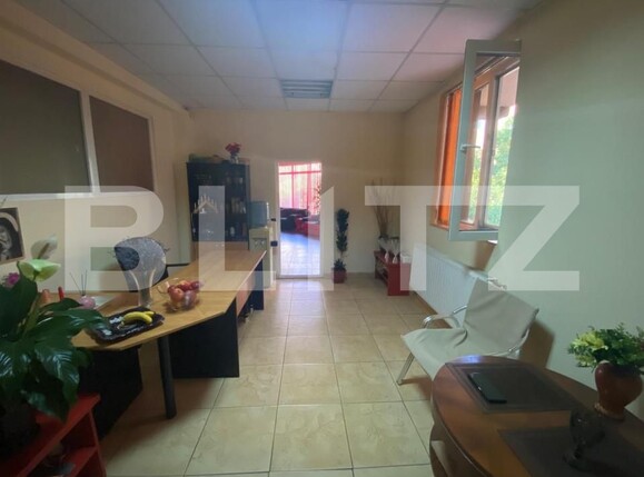 Casa de vânzare 5 camere 1 Mai - 170645CV | BLITZ Craiova | Poza7