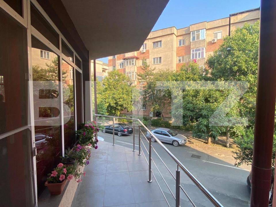 Casa de vânzare 5 camere 1 Mai - 170645CV | BLITZ Craiova | Poza9