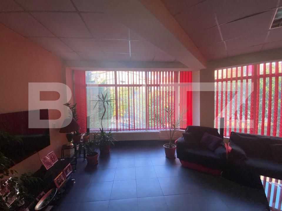 Casa de vânzare 5 camere 1 Mai - 170645CV | BLITZ Craiova | Poza4
