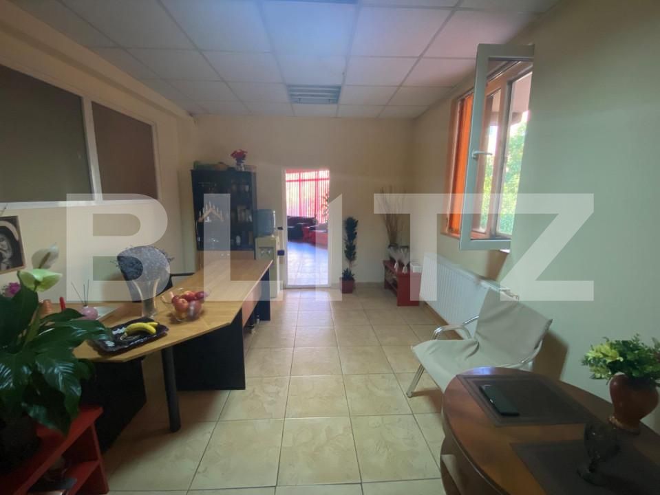 Casa de vânzare 5 camere 1 Mai - 170645CV | BLITZ Craiova | Poza7