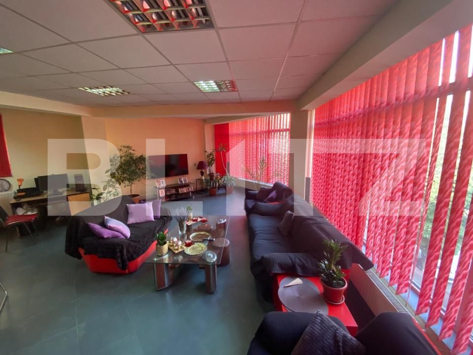 Casa de vânzare 5 camere 1 Mai - 170645CV | BLITZ Craiova | Poza2