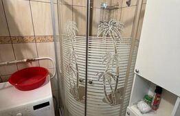 Apartament cu 2 camere decomandat, 54 mp, zona centrala, zona Teatrul National.