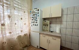 Apartament cu 2 camere decomandat, 54 mp, zona centrala, zona Teatrul National.