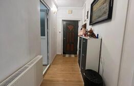 Apartament cu 2 camere decomandat, 54 mp, zona centrala, zona Teatrul National.