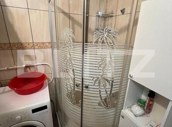 Apartament de vânzare 2 camere Central - 170649AV | BLITZ Craiova | Poza8