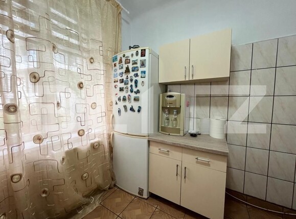 Apartament de vânzare 2 camere Central - 170649AV | BLITZ Craiova | Poza7