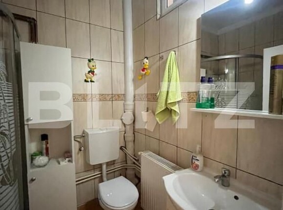 Apartament de vânzare 2 camere Central - 170649AV | BLITZ Craiova | Poza9