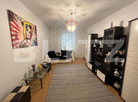 Apartament de vânzare 2 camere Central - 170649AV | BLITZ Craiova | Poza1