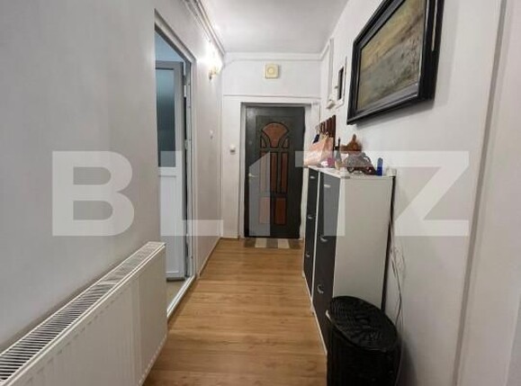 Apartament de vânzare 2 camere Central - 170649AV | BLITZ Craiova | Poza4