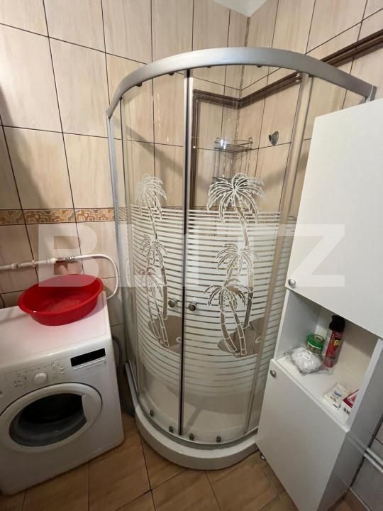 Apartament de vânzare 2 camere Central - 170649AV | BLITZ Craiova | Poza8