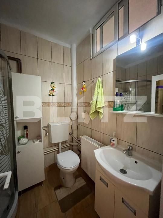 Apartament de vânzare 2 camere Central - 170649AV | BLITZ Craiova | Poza9
