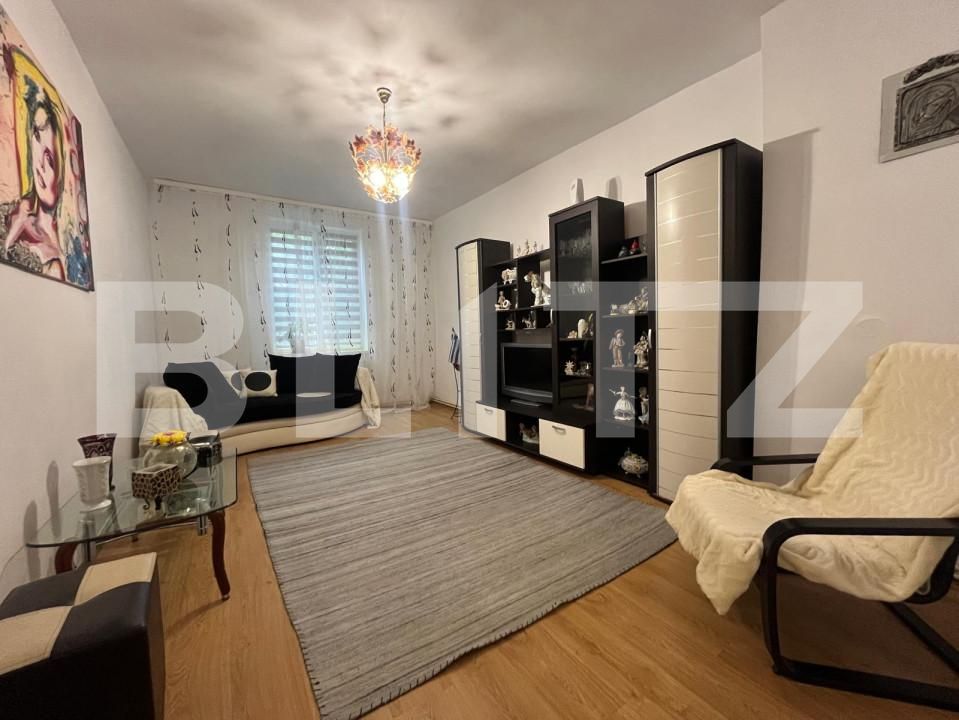 Apartament de vânzare 2 camere Central - 170649AV | BLITZ Craiova | Poza2