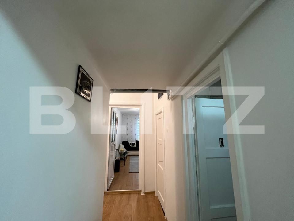 Apartament de vânzare 2 camere Central - 170649AV | BLITZ Craiova | Poza5