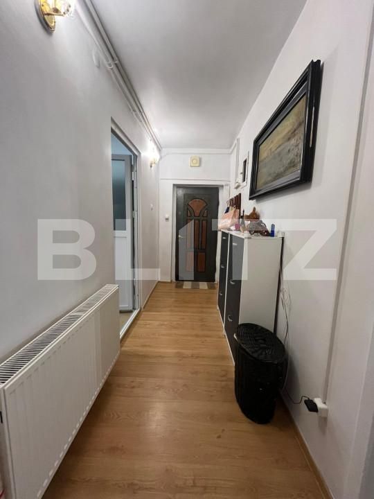 Apartament de vânzare 2 camere Central - 170649AV | BLITZ Craiova | Poza4