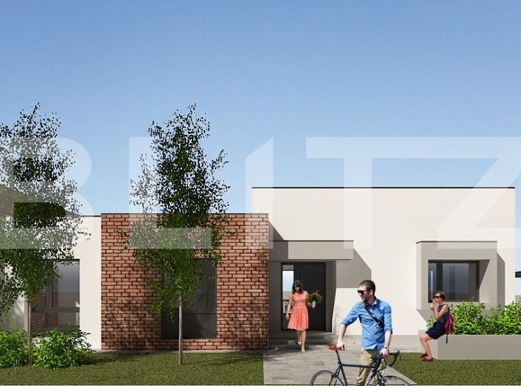 Teren de vânzare Plaiul Vulcănești - 170651TV | BLITZ Craiova | Poza2