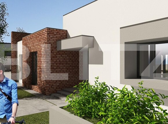 Teren de vânzare Plaiul Vulcănești - 170651TV | BLITZ Craiova | Poza6