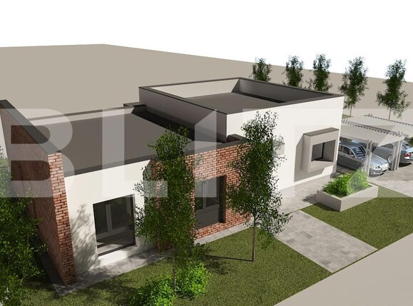 Teren de vânzare Plaiul Vulcănești - 170651TV | BLITZ Craiova | Poza1