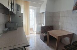 Apartament 2 camere 60 mp, centrala termica, AC, zona Polivalentă