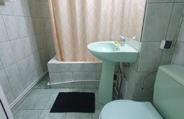 Apartament 2 camere 60 mp, centrala termica, AC, zona Polivalentă