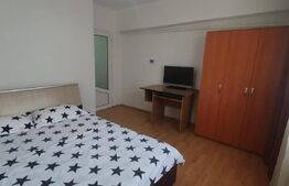 Apartament 2 camere 60 mp, centrala termica, AC, zona Polivalentă