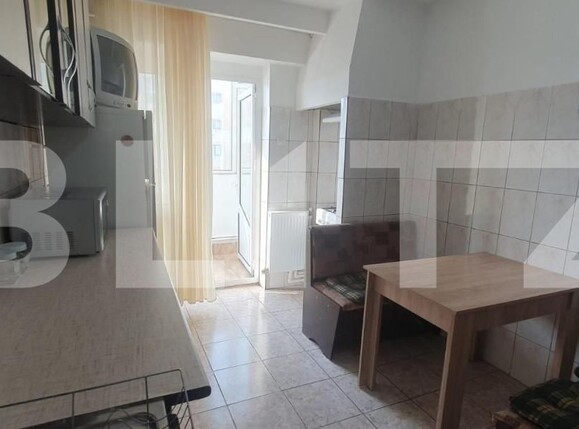 Apartament de închiriat 2 camere 1 Mai - 170688AI | BLITZ Craiova | Poza6
