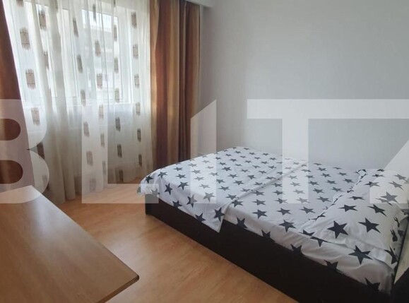 Apartament de închiriat 2 camere 1 Mai - 170688AI | BLITZ Craiova | Poza3