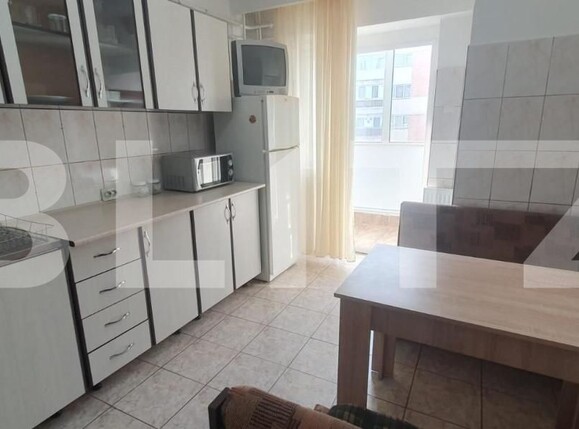 Apartament de închiriat 2 camere 1 Mai - 170688AI | BLITZ Craiova | Poza5