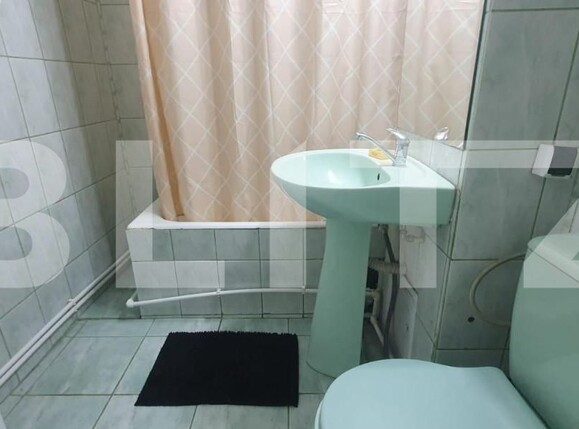 Apartament de închiriat 2 camere 1 Mai - 170688AI | BLITZ Craiova | Poza7