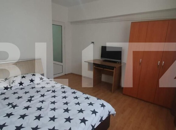 Apartament de închiriat 2 camere 1 Mai - 170688AI | BLITZ Craiova | Poza4
