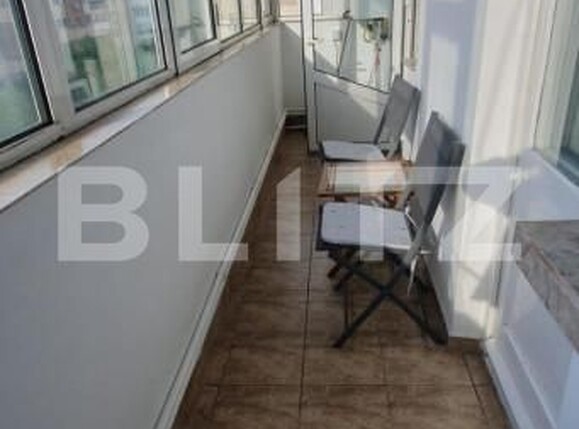 Apartament de închiriat 2 camere 1 Mai - 170688AI | BLITZ Craiova | Poza8